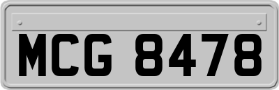 MCG8478