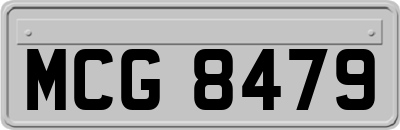 MCG8479