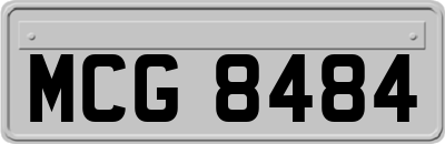 MCG8484