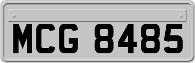 MCG8485