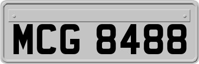 MCG8488