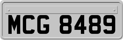 MCG8489