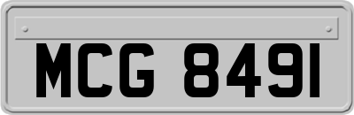 MCG8491