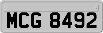 MCG8492