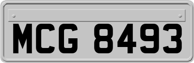 MCG8493