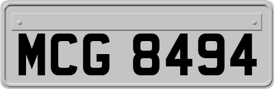 MCG8494