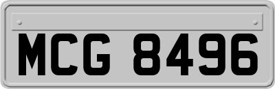 MCG8496