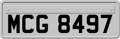 MCG8497