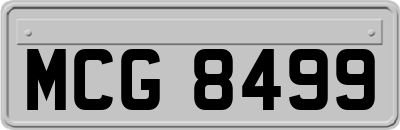 MCG8499