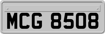 MCG8508