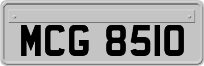 MCG8510
