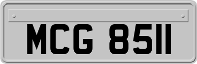 MCG8511