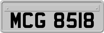 MCG8518