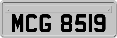 MCG8519