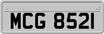 MCG8521