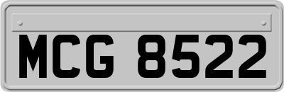 MCG8522