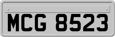 MCG8523
