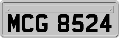 MCG8524