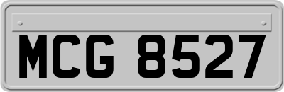 MCG8527