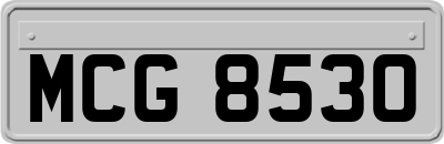 MCG8530