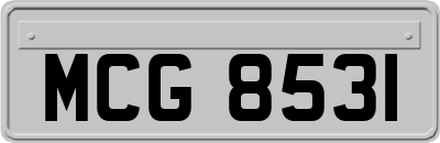 MCG8531