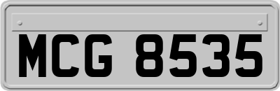 MCG8535