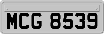 MCG8539