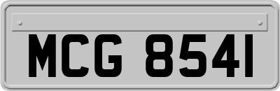 MCG8541