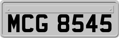 MCG8545
