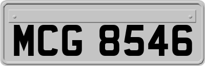MCG8546