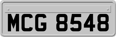 MCG8548