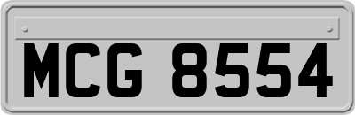 MCG8554
