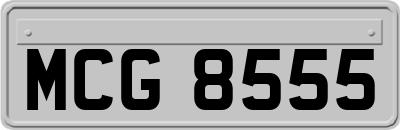 MCG8555