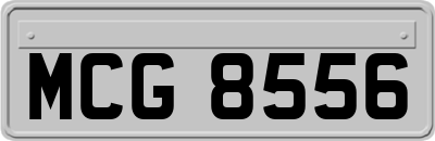 MCG8556