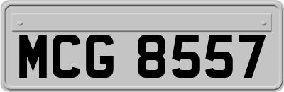 MCG8557