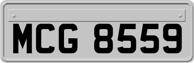 MCG8559