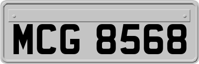 MCG8568