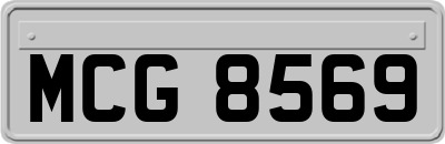 MCG8569