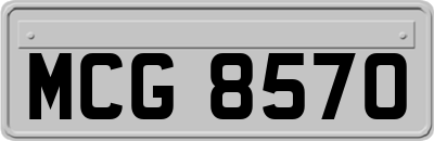 MCG8570