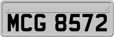 MCG8572