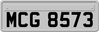 MCG8573