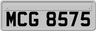MCG8575