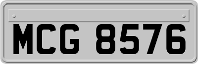 MCG8576