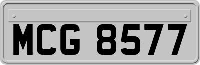 MCG8577