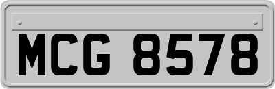 MCG8578