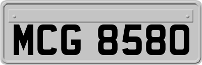 MCG8580