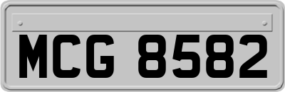 MCG8582