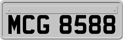 MCG8588