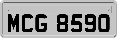 MCG8590