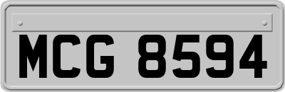MCG8594